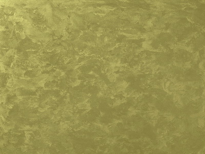 Перламутровая краска с эффектом шёлка Decorazza Seta (Сета) в цвете Oro ST 18-22